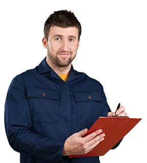 تعمیرکار ساید و یخچال